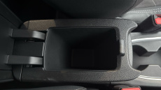 Vauxhall Corsa 1.2 Turbo Ultimate 5dr Petrol Hatchback